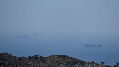 Φρουροί της Επανάστασης: Τα Στενά του Ορμούζ από σήμερα είναι κλειστά, όποιο πλοίο πλησιάσει θα αποτελεί στόχο