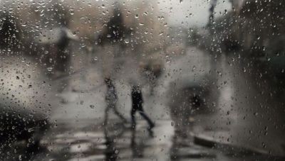 Σωτήριες οι βροχές του Μαρτίου για την Κρήτη: Πού καταγράφηκαν τετραπλάσια ύψη - Τι δείχνουν τα στοιχεία