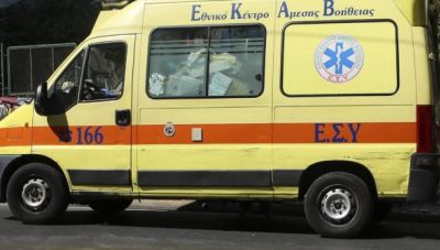 Διακινούσε ναρκωτικά σε σχολεία ο 16χρονος Σουδάνος που παρέσυρε και εγκατέλειψε την 16χρονη στη Λιοσίων