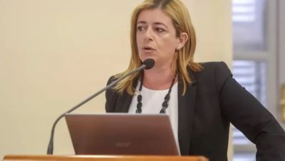 Τελευταίο αντίο σήμερα στον πεθερό της Μαρίας Καναβάκη