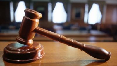 Θεσσαλονίκη: Δάσκαλος καταδικάστηκε σε 2 χρόνια φυλάκιση για σεξουαλική παρενόχληση μαθητριών του