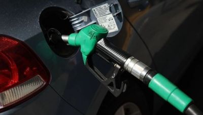 Fuel Pass: Πώς θα κάνετε την αίτηση για το επίδομα στην πλατφόρμα και πότε