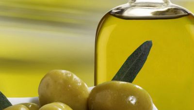 Η Κρήτη σχεδιάζει το μέλλον της ελαιοκομίας: Τα αποτελέσματα από την εκδήλωση
