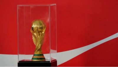 Μουντιάλ 2026: «Φωτιά» τα εισιτήρια-Έως 10.990 δολάρια το αντίτιμο για τον τελικό