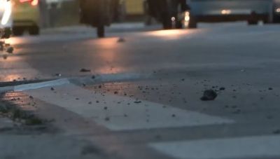 Λιοσίων: Πώς οι Αρχές έφτασαν στον ανήλικο οδηγό που παρέσυρε τη 16χρονη