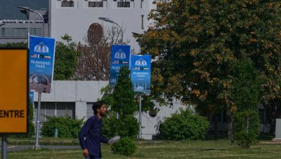 Στον αέρα ο δεύτερος γύρος συνομιλιών ΗΠΑ με Ιράν - «Δεν έχουμε λάβει καμία απόφαση», λέει η Τεχεράνη