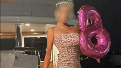 Κεφαλονιά: Τι λέει ο 66χρονος λογιστής για την επικοινωνία του με την Μυρτώ τη μοιραία νύχτα