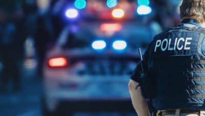 Βόρεια Καρολίνα: Επεισόδιο με πυροβολισμούς σε πάρκο - Αναφορές για πολλά θύματα