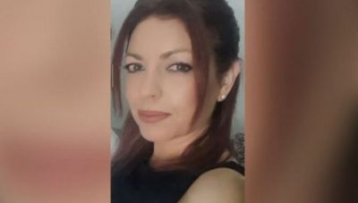 Δαφνές: Κορυφώνεται η αγωνία για την αγνοούμενη Ελευθερία μετά την αυτοκτονία του πρώην συντρόφου της