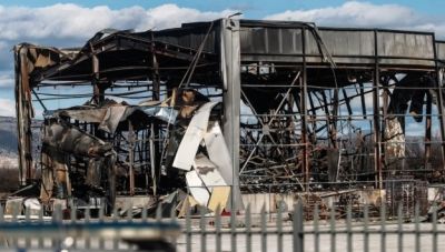 «Δεν γνώριζα για την οσμή στο εργοστάσιο» υποστήριξε στην απολογία του ο ιδιοκτήτης της Βιολάντα