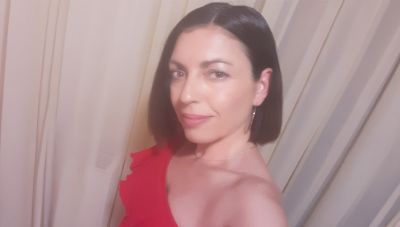 Συνεχίζεται το θρίλερ με την εξαφάνιση της 43χρονης από τις Δαφνές-Εκτεταμένες έρευνες για τον εντοπισμό της