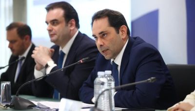 Νέα μέτρα: Τι ισχύει για την στήριξη των συνταξιούχων, το επίδομα 150 ευρώ για παιδιά και τα καύσιμα