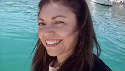 Ηράκλειο: Σκηνές αρχαίας τραγωδίας στο σημείο που βρέθηκε νεκρή η 43χρονη Ελευθερία - Οι κινήσεις του αυτόχειρα