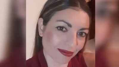 Τραγικό τέλος στην αναζήτηση της 43χρονης Ελευθερίας Γιακουμάκη-εντοπίστηκε νεκρή στο όχημα της