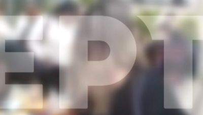 Εμπορία νεογέννητου: Τι υποστήριξαν στις απολογίες τους η μητέρα και ο 48χρονος δικηγόρος