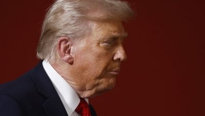 Τραμπ: «Πιθανή» η επανέναρξη των συνομιλιών με το Ιράν μέσα στις επόμενες ημέρες