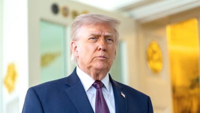 Ισραήλ: Ο Τραμπ έδωσε στο Ιράν προθεσμία ως την Κυριακή - Ο Λευκός Οίκος αρνείται ότι υπάρχει deadline