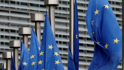 Κομισιόν: Το σχέδιο AccelerateEU για αντιμετώπιση της ενεργειακής κρίσης