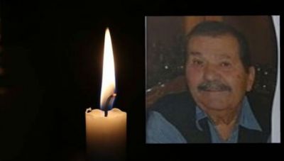 Δολοφονία Κώστα Χατζάκη: Να κηρυχθεί ένοχος ο 58χρονος όπως πρωτόδικα πρότεινε η Εισαγγελέας