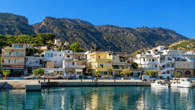 Κάλεσμα για Γενική Συνέλευση στον Πολιτιστικό Σύλλογο Άρβης