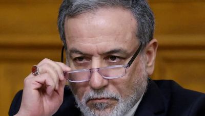 Το Ιράν διαψεύδει ότι έχει προγραμματίσει συνάντηση με Αμερικανούς απεσταλμένους στο Πακιστάν