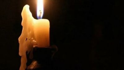 Χανιά: Έφυγε από τη ζωή ο τοπικός πρόεδρος του Μουζουρά, Νίκος Ψυλλάκης