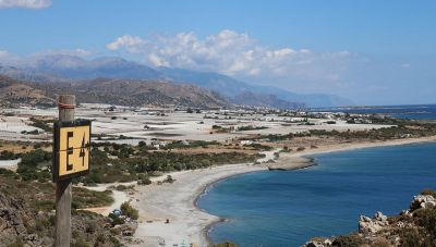 Αυξάνεται ο αριθμός των 