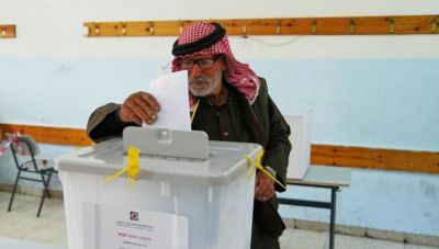 Δυτική Όχθη - Γάζα: Δημοτικές εκλογές εν μέσω πολέμου – Πάνω από ένα εκατ. ψηφοφόροι