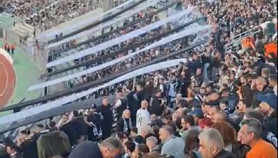 Στον 