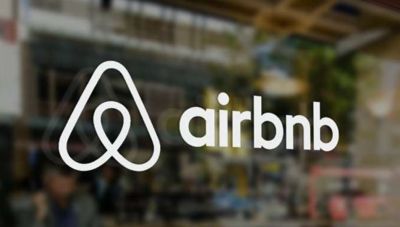 Airbnb: Πέμπτη η Ελλάδα ως προορισμός στην Ευρώπη