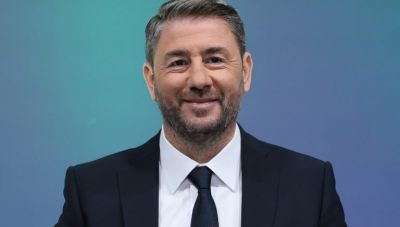 Ο Νίκος Ανδρουλάκης συνεχάρη τον ΟΦΗ για το Κύπελλο: Απόψε η Κρήτη μας γιορτάζει