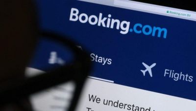 Τέλος στην «εξαπάτηση» με τα ψεύτικα αστέρια: Η απόφαση-σταθμός που δικαιώνει τον τουρισμό της Κρήτης