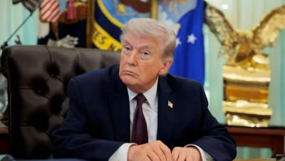 Το Ιράν αποχώρησε από τις συνομιλίες στο Πακιστάν – Ο Τραμπ ακυρώνει το ταξίδι των Γουίτκοφ και Κούσνερ