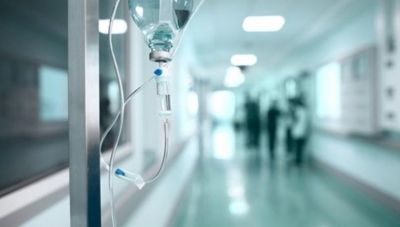 Ρέθυμνο: Σε κινητοποιήσεις προχωρούν οι γιατροί διεκδικώντας τη στελέχωση του νοσοκομείου