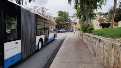Ηράκλειο: Εργαζόμενοι, συνταξιούχοι, φοιτητές ζητούν περισσότερα δρομολόγια του ΚΤΕΛ και φθηνότερο εισιτήριο