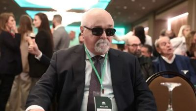 Νίκος Ανδρουλάκης: Θα προτείνει για γραμματέα του ΠΑΣΟΚ τον Γιάννη Βαρδακαστάνη