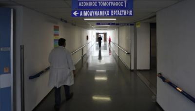 «Συναγερμός» στη Ζάκυνθο για τα κρούσματα λεπτοσπείρωσης - Κλιμάκιο του ΕΟΔΥ στο νησί