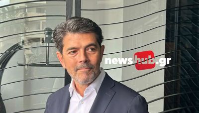 «Διαμάντι» υπό περιορισμό η Καρδιοχειρουργική του ΠΑΓΝΗ – Η έλλειψη προσωπικού κρατά κλειστούς θαλάμους-πρότυπα