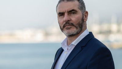 Πρόγραμμα Ψηλορείτης: Βιωσιμότητα και Ανάπτυξη στη βουλή την Τετάρτη 29 Απριλίου