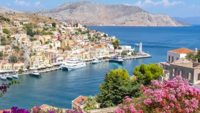 Κοινωνικός Τουρισμός: Προς νέα παράταση για την υποβολή αιτήσεων μετά τα τεχνικά προβλήματα