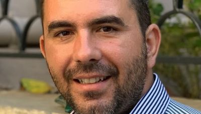 Μάνος Παπαντωνάκης στο newshub.gr: Η κατάργηση των Τοπικών Διοικητικών Επιτροπών του e-ΕΦΚΑ θα επηρεάσει χιλιάδες πολίτες
