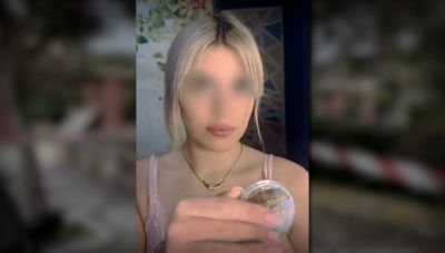 Κεφαλονιά: Ναρκωτικές ουσίες και αλκοόλ έδειξαν οι τοξικολογικές εξετάσεις για την 19χρονη Μυρτώ