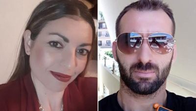 Δολοφονία Ελευθερίας: Μυστήριο με τα μηνύματα που βρέθηκαν στο κινητό του πρώην συντρόφου της