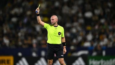 Μουντιάλ 2026: Η επαναστατική αλλαγή της FIFA με τις κίτρινες κάρτες