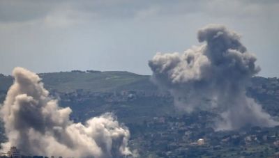 Ισραήλ: «Δεν θέλουμε εδάφη του Λιβάνου»-Συνεχίζονται οι βομβαρδισμοί
