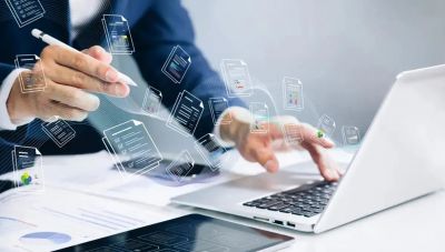 Περίπου 1.400 επιχειρήσεις στα χέρια της ΑΑΔΕ με μηδενικές δηλώσεις ΦΠΑ