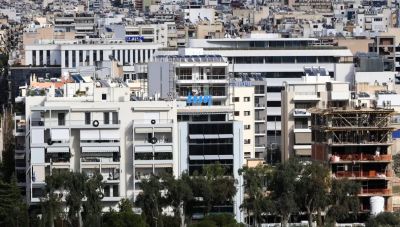 Σπίτι μου ΙΙ: Μέχρι τις 2 Ιουνίου οι υπογραφές στις συμβάσεις – Διευκρινίσεις από τις τράπεζες