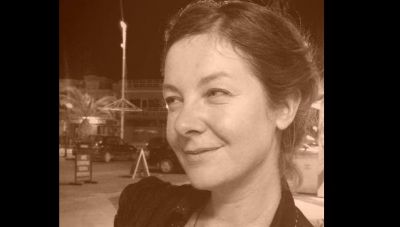 Αποχαιρετούν αύριο με πόνο ψυχής στις Αρχάνες την Βικτώρια Τρέτσιακ