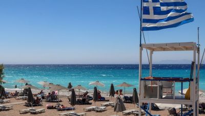 Κοινωνικός Τουρισμός-Παράταση αιτήσεων έως 3 Μαΐου λόγω προβλημάτων και μεγάλης ανταπόκρισης
