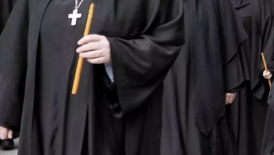 Χανιά: Αναβολή στη δίκη των 4 εκκλησιαστικών παραγόντων και 2 λαϊκών για απείθεια-Τι είχε συμβεί σε Μονή και τους οδήγησε στη Δικαιοσύνη